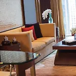 Renaissance Shanghai Putuo Hotel