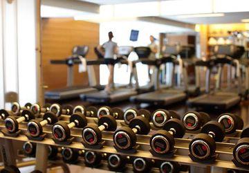 Hotel Renaissance Putuo 5*