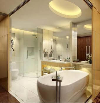 Renaissance Putuo Hotel